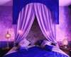 Hotel 3.14 